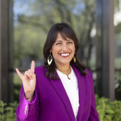 Marialena Rivera headshot_25