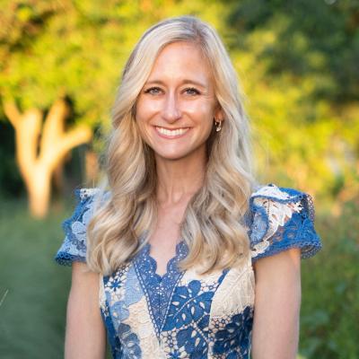 mallary tenore tarpley 2