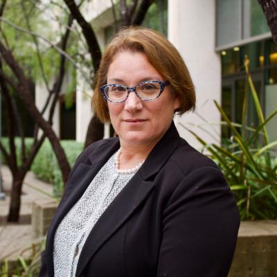 Gina Masullo profile picture