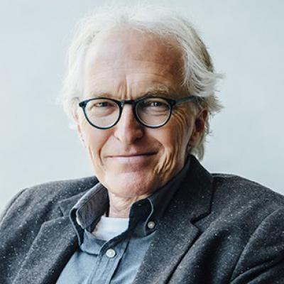 Steve Mims profile picture