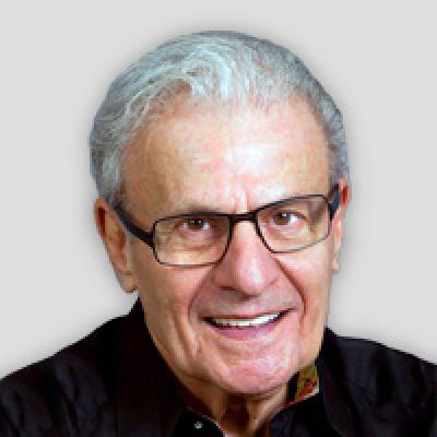 Neal Burns profile picture