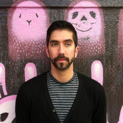 Curran Nault profile picture