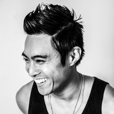 PJ Raval profile picture