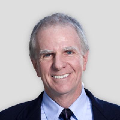John Murphy profile picture