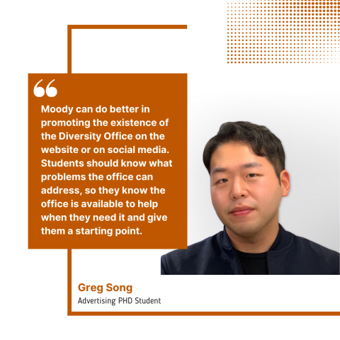Greg Song