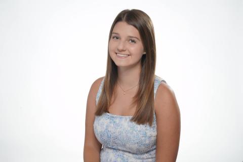 brenna