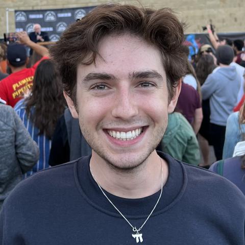 Zach