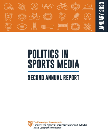 sports pism cover cscm