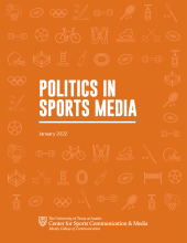 PiSM cover