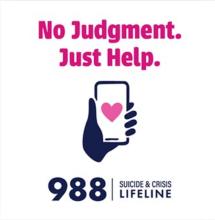 988 logo