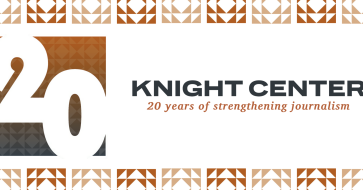 Knight Center for Journalism in the Americas