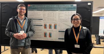 Stephanie Grasso research