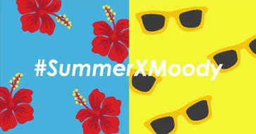summerxmoody thumb