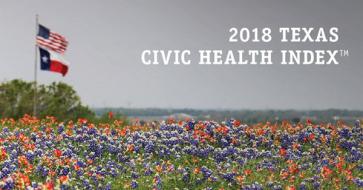 2018 Civic Index
