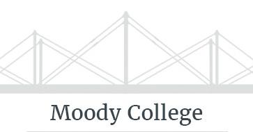 Moody College News