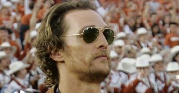 sites_communication.utexas.edu_files_images_features_thumbs_feature-thm-mcconaughey_0.j