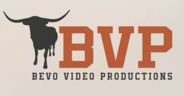 Bevo Video Productions 