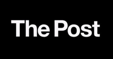 The Post Thumb