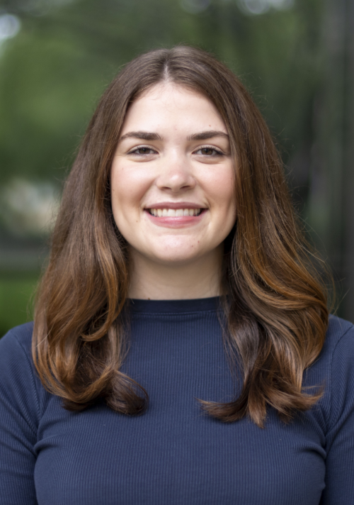 Headshot of casey ptacek
