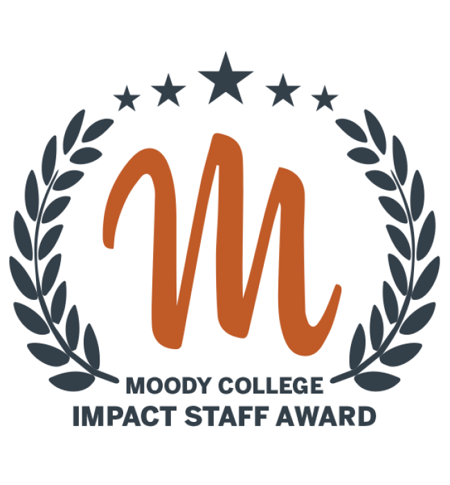 impact staff logo