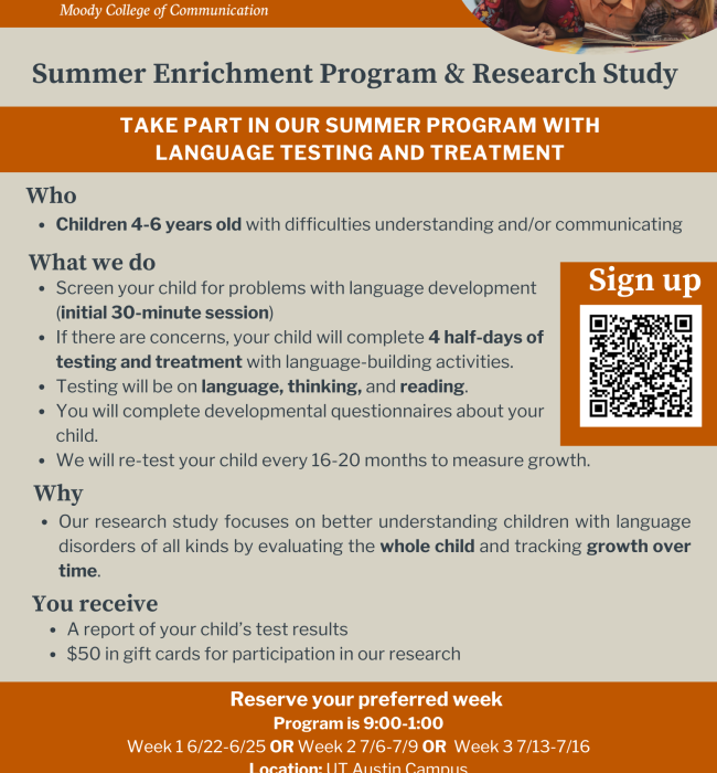 summer woolfolk flyer