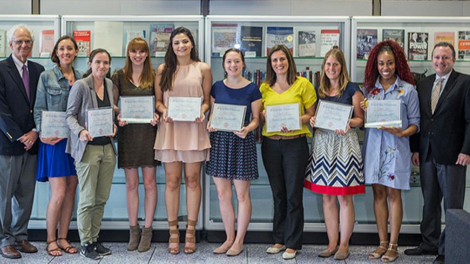 2017-05-thm-Hart_awards2017-600