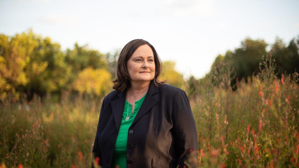 Keri Stephens photo