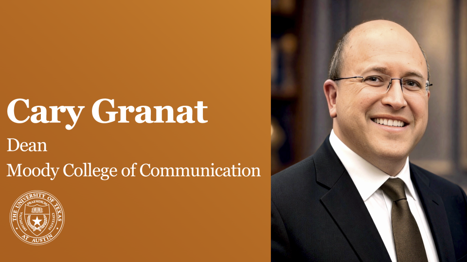 Cary Granat graphic 