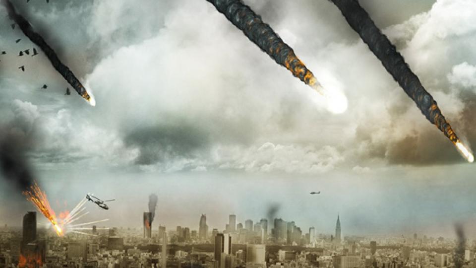 Apocalypse Thumb