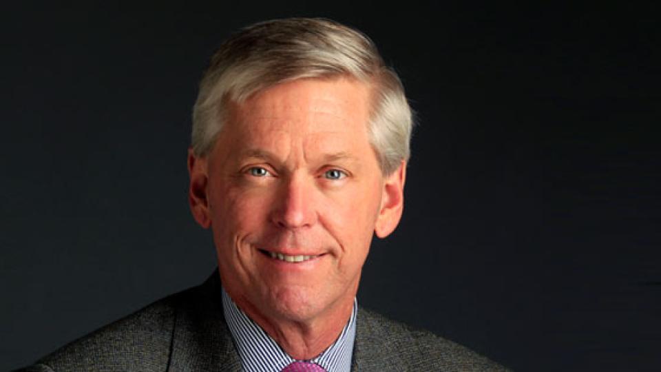 Jim Moroney Thumb
