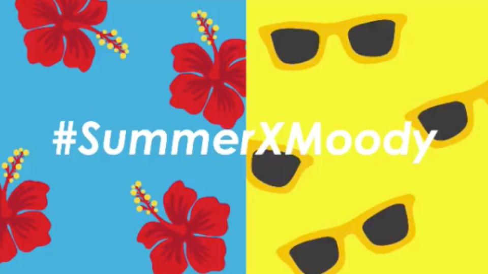 summerxmoody thumb