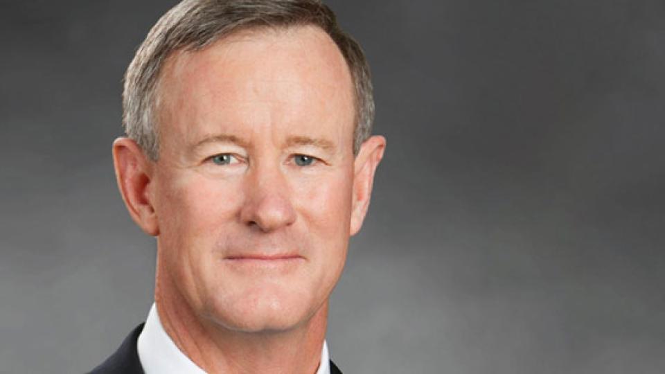 WilliamMcRaven
