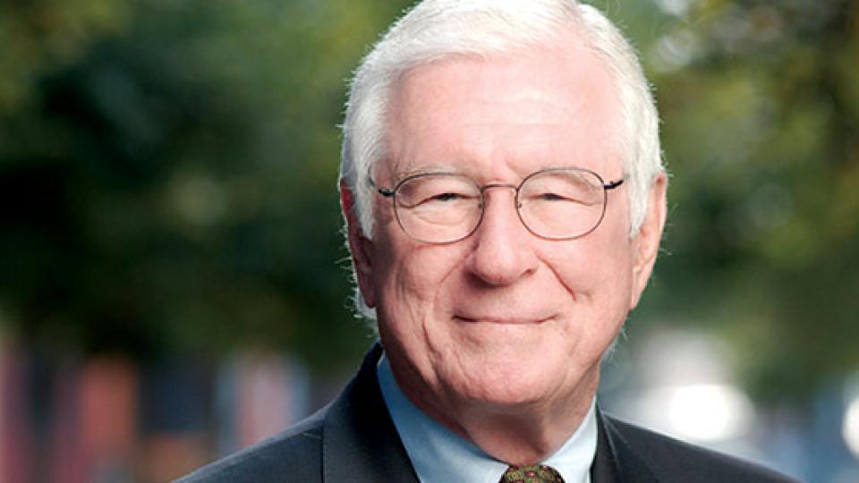 Neal Spelce