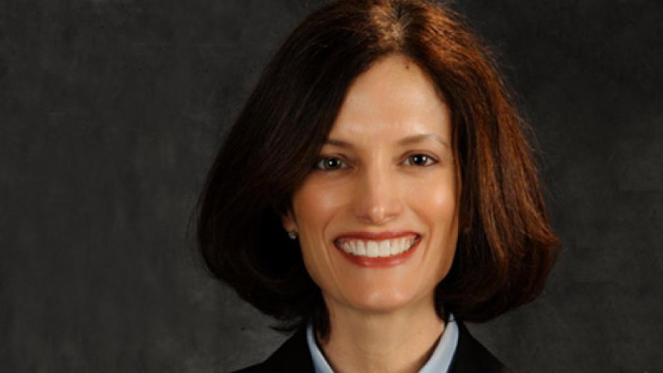 JoAnn Sciarrino