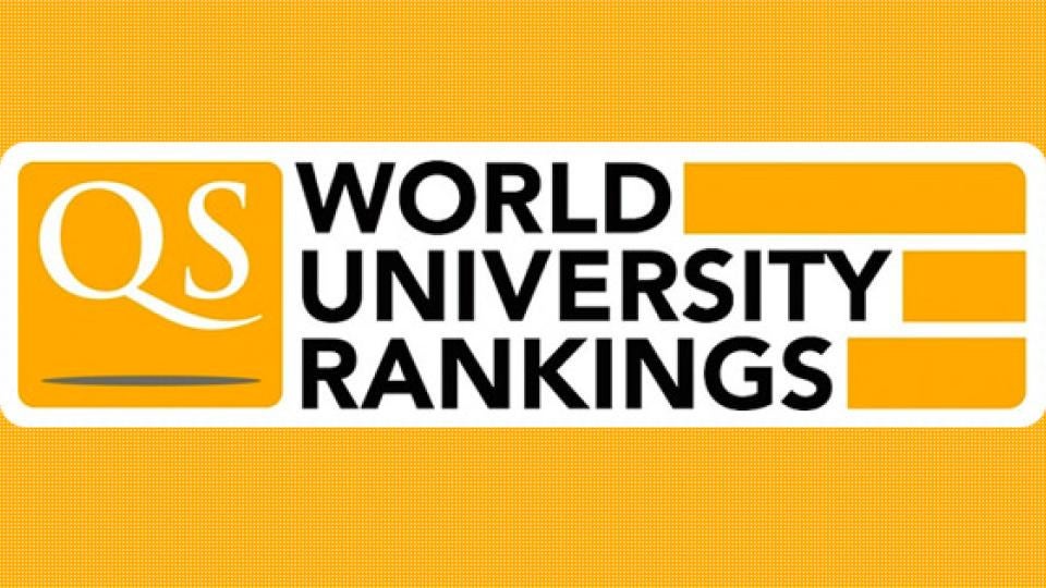 Moody College Rankings 