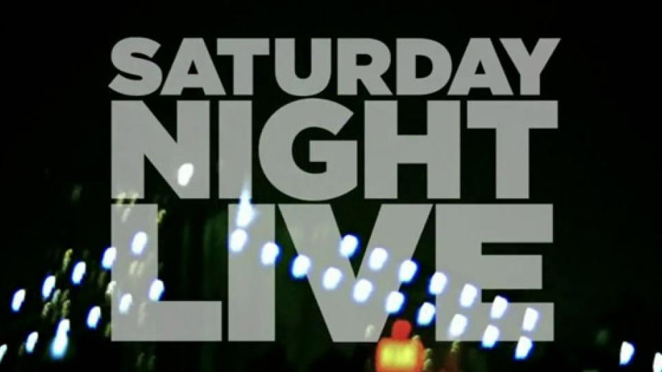 SNL