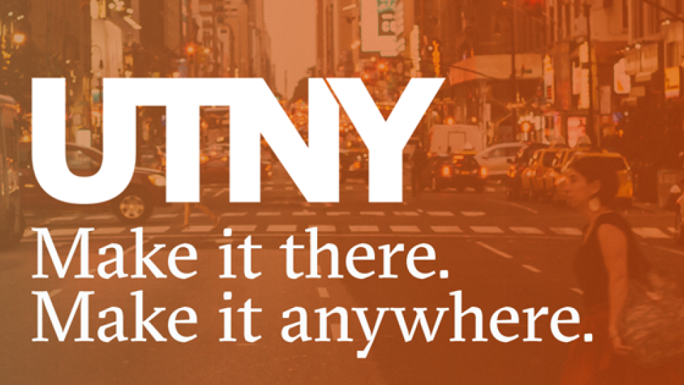 UTNY