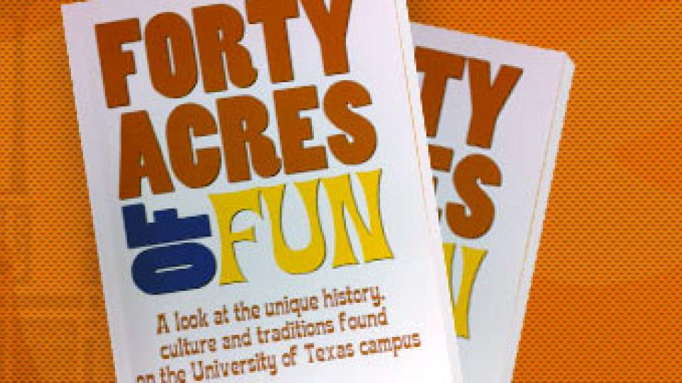 feature-thm-garlock.jpg