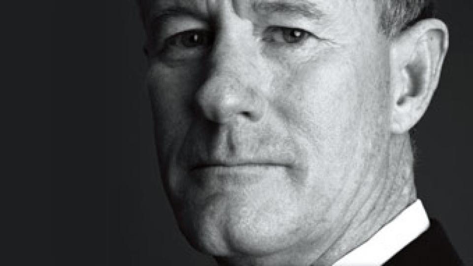 feature-thm-mcraven.jpg
