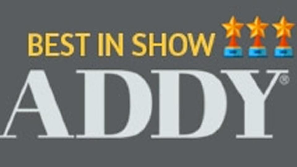 Best of Show