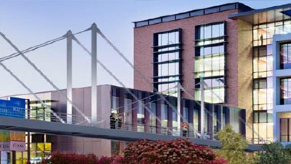 sites_communication.utexas.edu_files_images_features_thumbs_feature-thm-bridge.jpg
