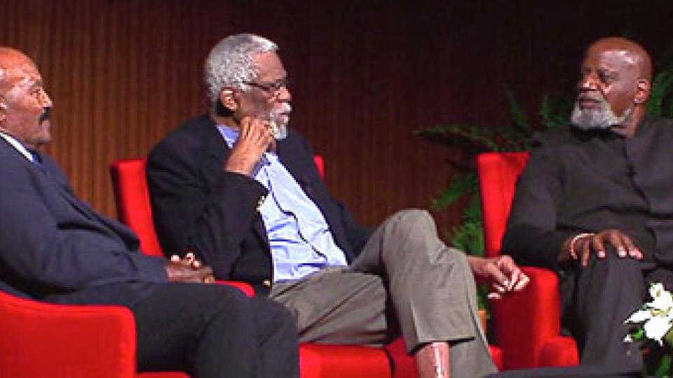 sites_communication.utexas.edu_files_images_features_thumbs_feature-thm-civil_rights.jpg