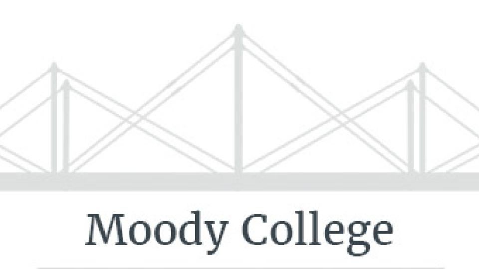 Moody College News