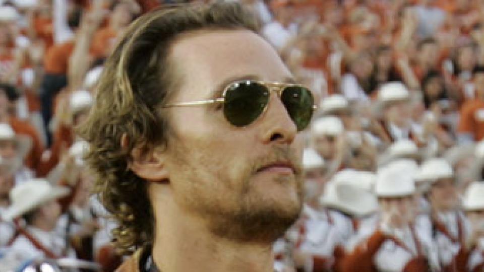 sites_communication.utexas.edu_files_images_features_thumbs_feature-thm-mcconaughey_0.j