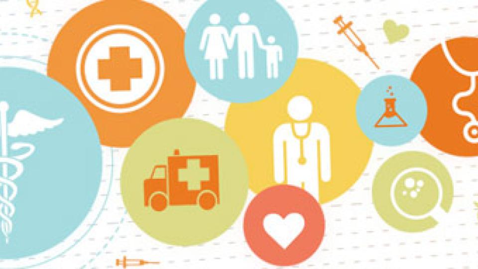 feature-thm-healthcare.jpg