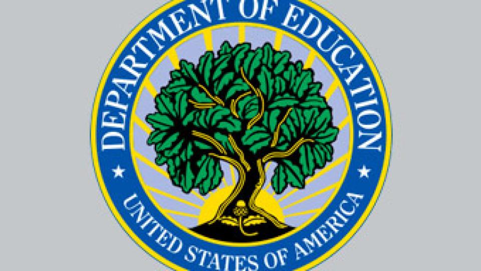 Improving Public Education