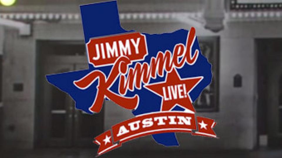 sites_communication.utexas.edu_files_images_features_thumbs_feature-thm-kimmel.jp