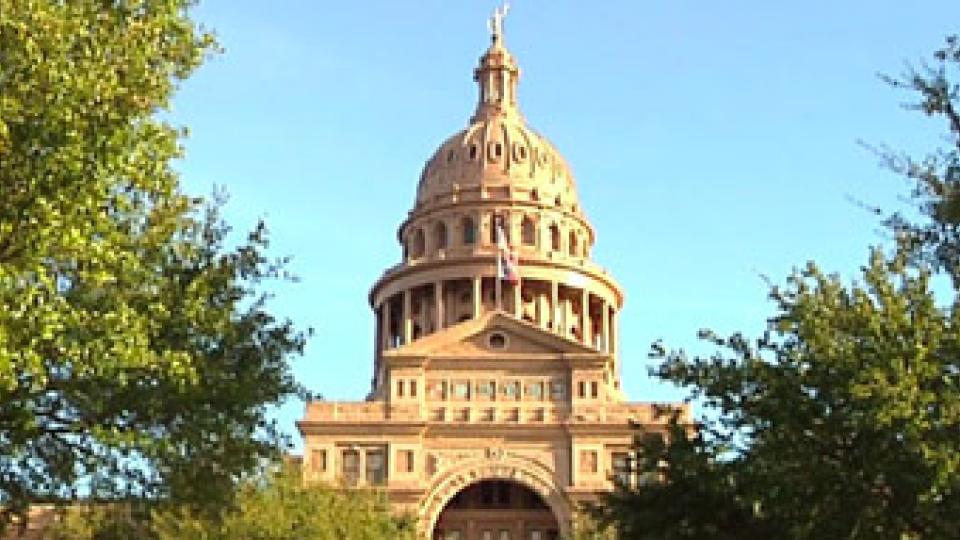 feature-thm-tx-gov_0.jpg