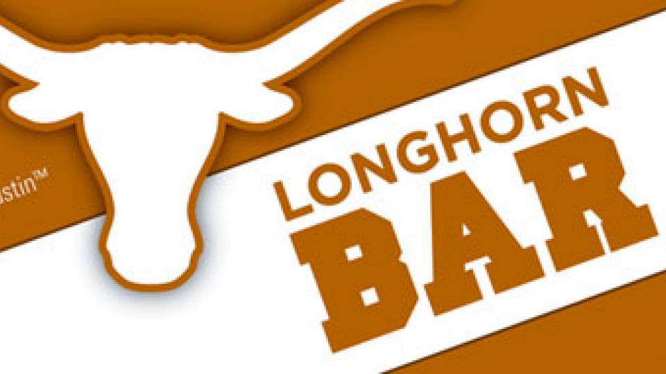 feature-thm-longhornbar.jpg