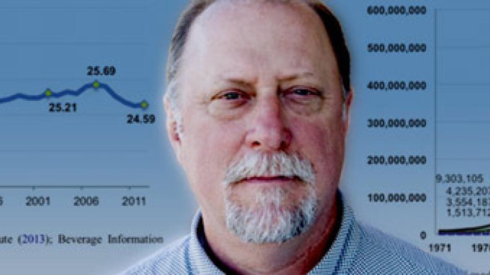 sites_communication.utexas.edu_files_images_features_thumbs_feature-thm-wilcox.jpg